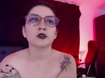 Chaturbate Watch Live Sex Cams of sophia_dk