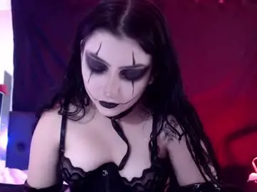 Chaturbate Watch Live Sex Cams of sophia_dk
