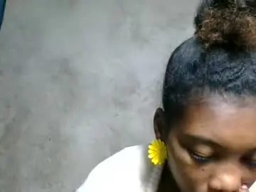 Chaturbate Sex Cam of sweetduo981
