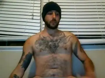 Chaturbate Adult Webcams of swoozy369