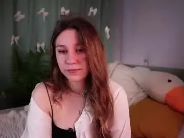 Chaturbate Free Porn Cam of taithelme
