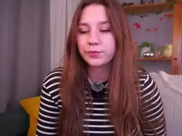 Chaturbate Best live sex cam show of taithelme