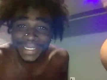 Chaturbate Nude Webcam of teezemyo