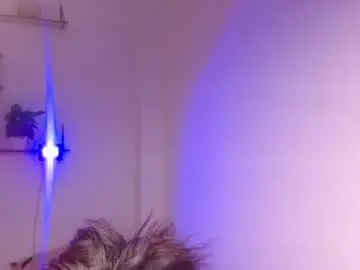 Chaturbate Live Sex Cam of tiago_noir