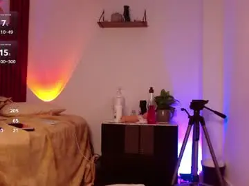 Chaturbate Free Live Porn of tiago_noir