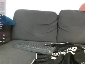 Chaturbate Watch Live Sex Cams of tomasmv