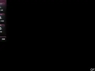 Chaturbate Sex Cam of tomasmv