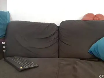 Chaturbate Live Porn of tomasmv