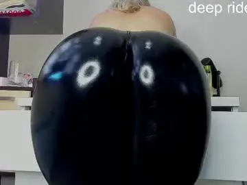 Chaturbate Best Webcam of tykita