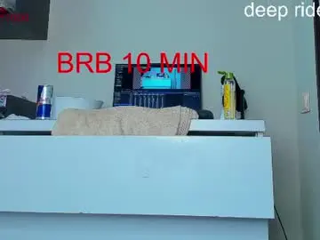 Chaturbate Best live sex cam show of tykita
