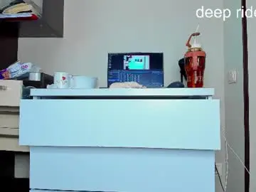 Chaturbate Best Webcam of tykita