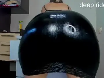Chaturbate Best Webcam of tykita