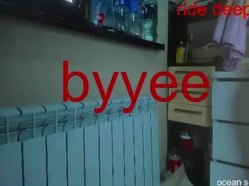 Chaturbate Free Live Porn of tykita