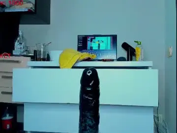 Chaturbate Best Webcam of tykita