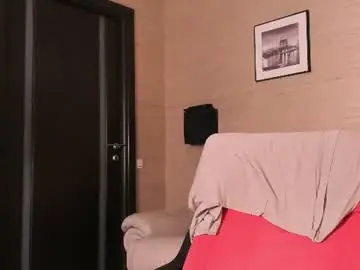 Chaturbate Private Sex Chat of waynemiller__