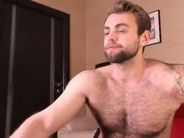 Chaturbate Adult Video Chat of waynemiller__