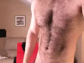 Chaturbate Adult Video Chat of waynemiller__