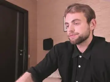 Chaturbate Live Porn of waynemiller__