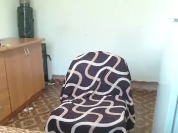 Chaturbate Free Porn Cam of xxxsexroom