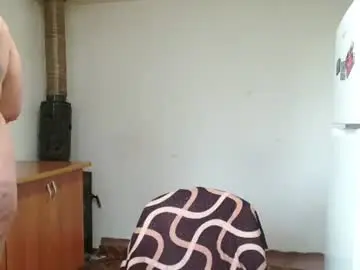 Chaturbate Adult Webcam of xxxsexroom