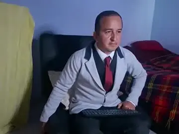Chaturbate Nude Webcam of yazflor