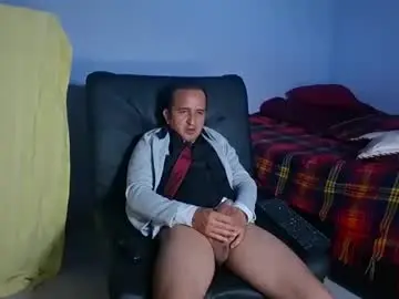 Chaturbate Live Sex Cam of yazflor