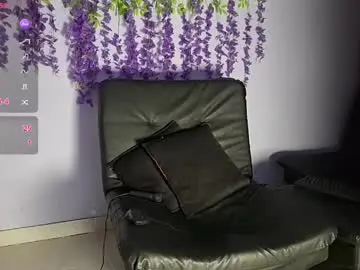 Chaturbate Free Porn Cam of yazflor