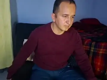 Chaturbate Live Sex Cam of yazflor