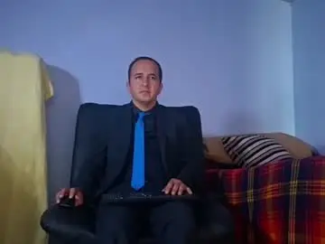 Chaturbate Free Porn Cam of yazflor