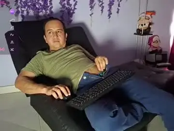 Chaturbate Private Sex Chat of yazflor