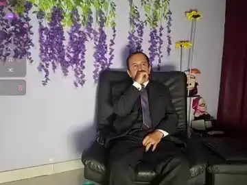 Chaturbate Free Porn Cam of yazflor