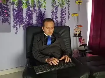 Chaturbate Adult Webcam of yazflor
