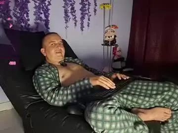 Chaturbate Free Porn Cam of yazflor