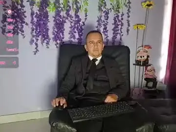 Chaturbate Best live sex cam show of yazflor