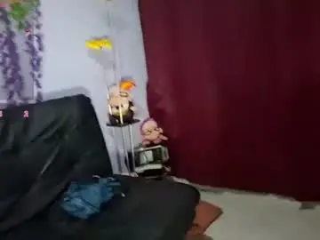 Chaturbate Live Porn of yazflor
