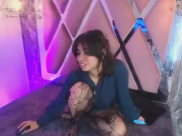 Chaturbate Free Live Porn of _angel_dustt