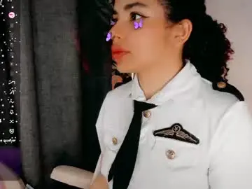 Chaturbate Live Porn of _queen_deepthroat_