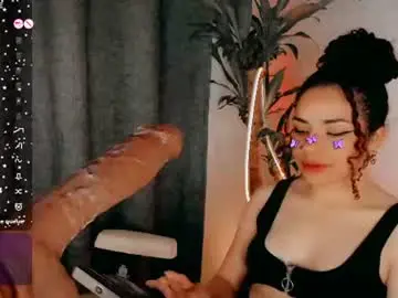 Chaturbate Best live sex cam show of _queen_deepthroat_