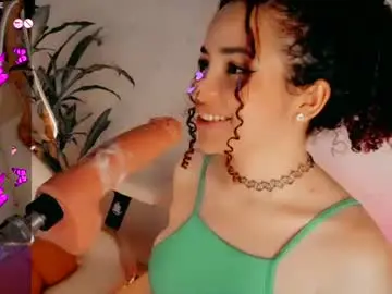Chaturbate Watch Live Sex Cams of _queen_deepthroat_