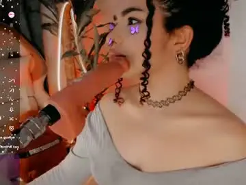 Chaturbate Private Sex Chat of _queen_deepthroat_
