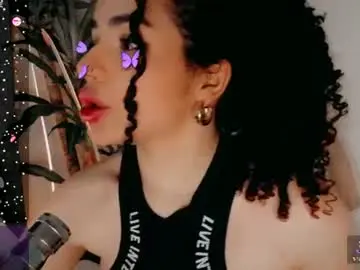 Chaturbate Free Porn Cam of _queen_deepthroat_