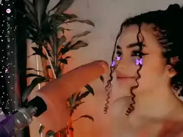 Chaturbate Private Sex Chat of _queen_deepthroat_
