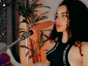 Chaturbate Sex Chat of _queen_deepthroat_