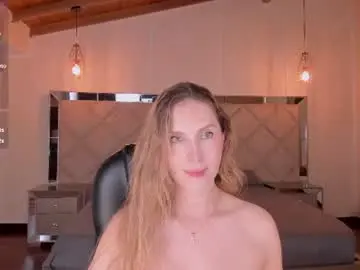 Chaturbate Sex Cam of anastasiaboiko