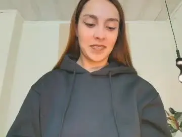Chaturbate Best live sex cam show of annyxhot