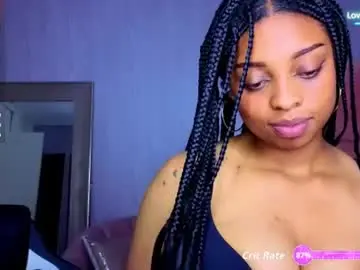 Chaturbate Sex Chat of charlote_fun_a