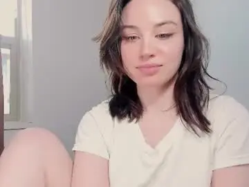 Chaturbate Adult Webcams of cinnabelle