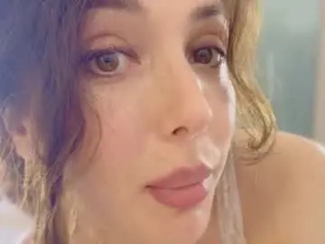 Chaturbate Adult Video Chat of cleopatra_sinns