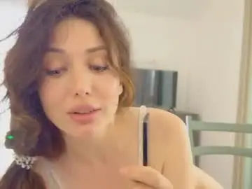 Chaturbate Sex Chat of cleopatra_sinns