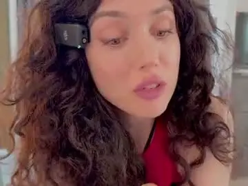 Chaturbate Best live sex cam show of cleopatra_sinns